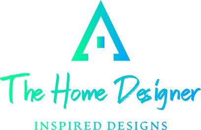 The Home Designer