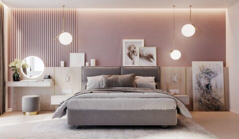 bedroom-accessories-ideas