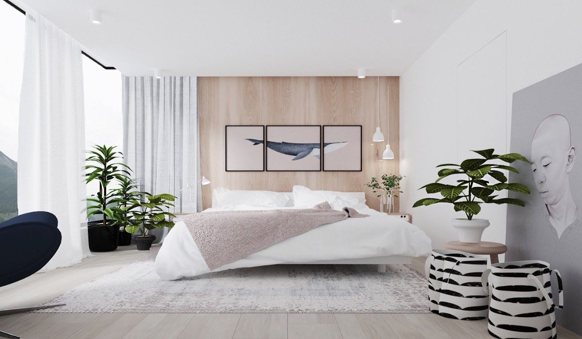 bedroom-decor-minimalistic