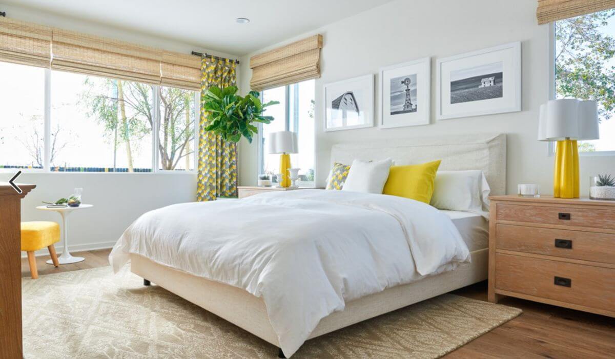 bedroom-ideas-for-summer
