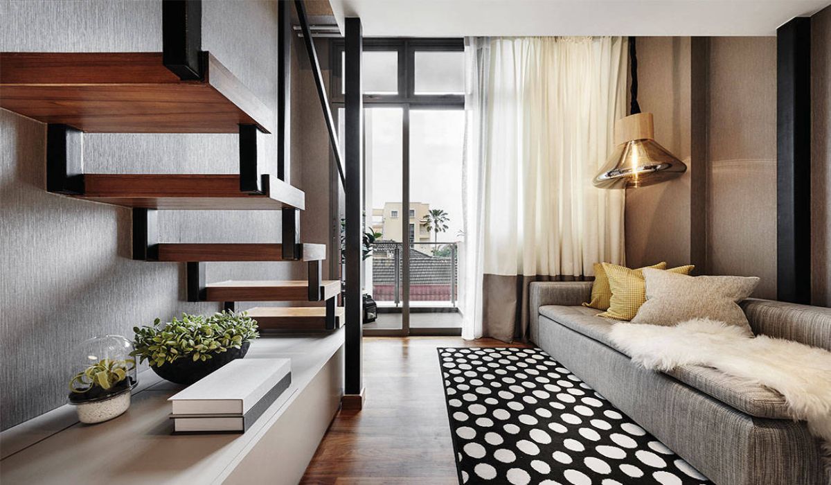 bedroom-vertical-space