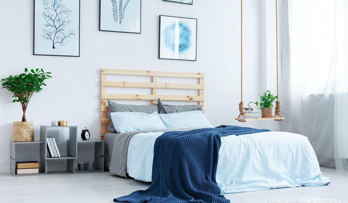 bedrooms-in-summer