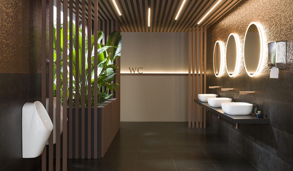 biophilic-design-with-mirrors