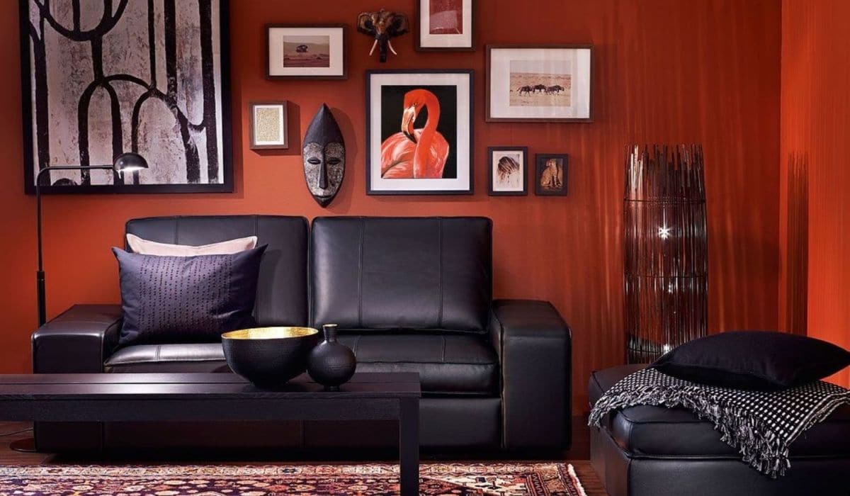 black-leather-sofa-living-room-ideas