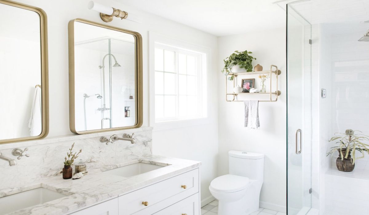 budget-friendly-bathrooms