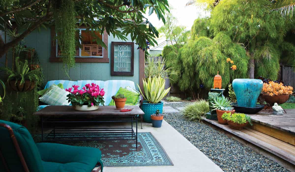 budget-small-garden-ideas