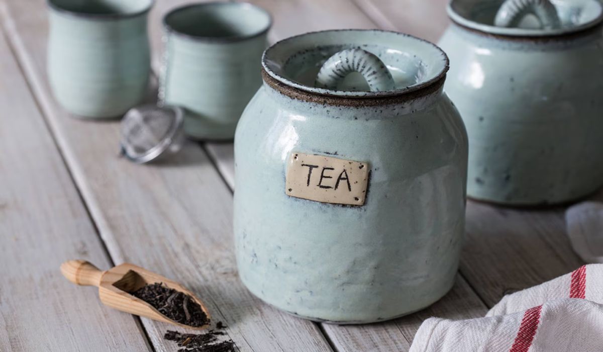 ceramic-storage-jars