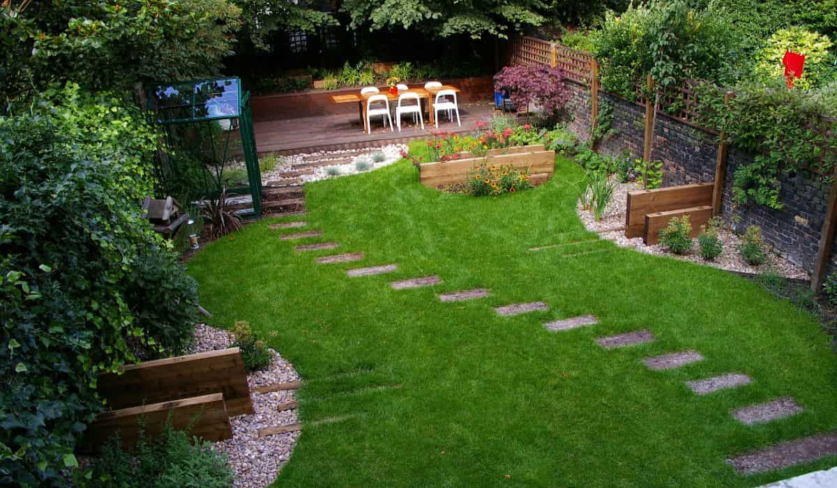 cheap-garden-ideas