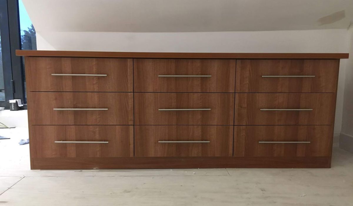 chest-of-drawer