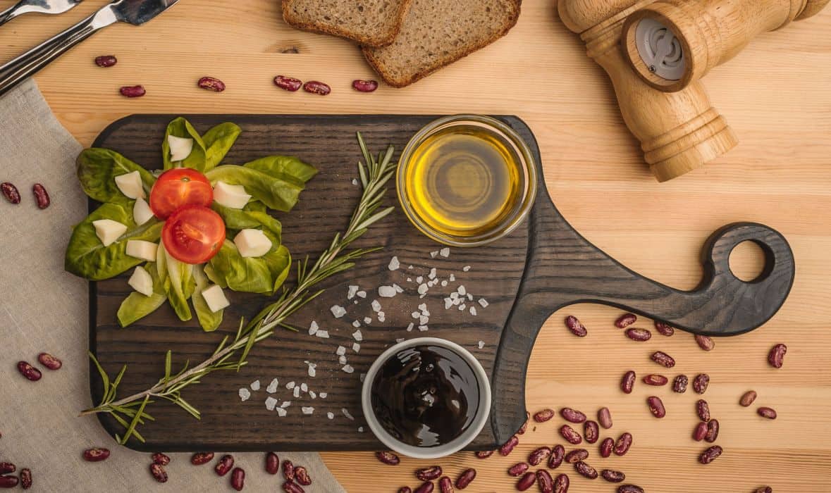 cutting-boards