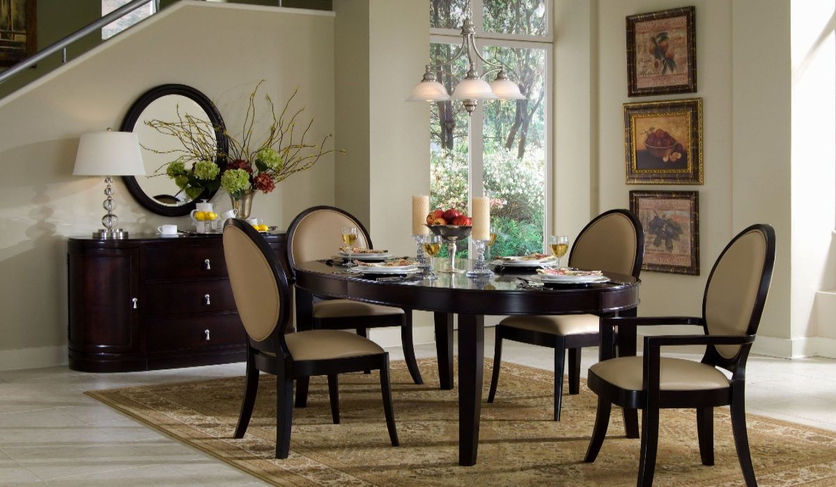 dining-decor-ideas
