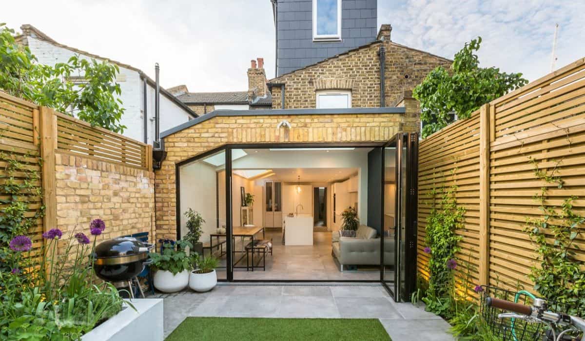 extension-ideas