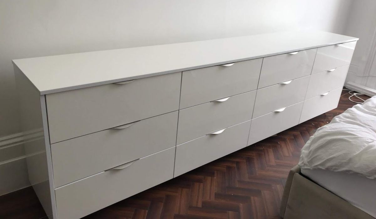 fitted-bedroom-wardrobes