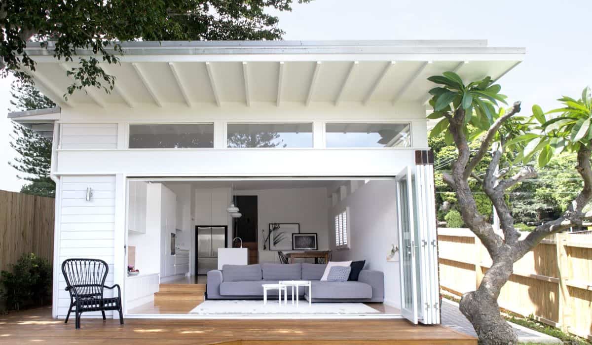 front-extension-ideas
