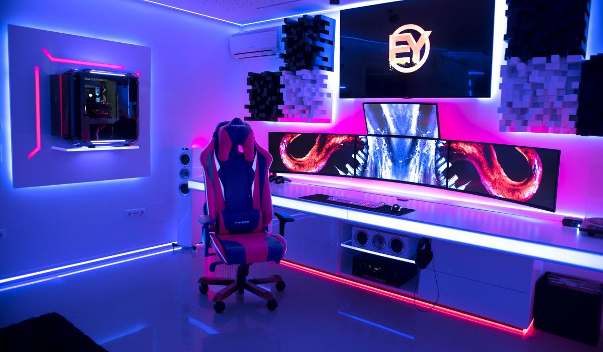 gaming-room-design