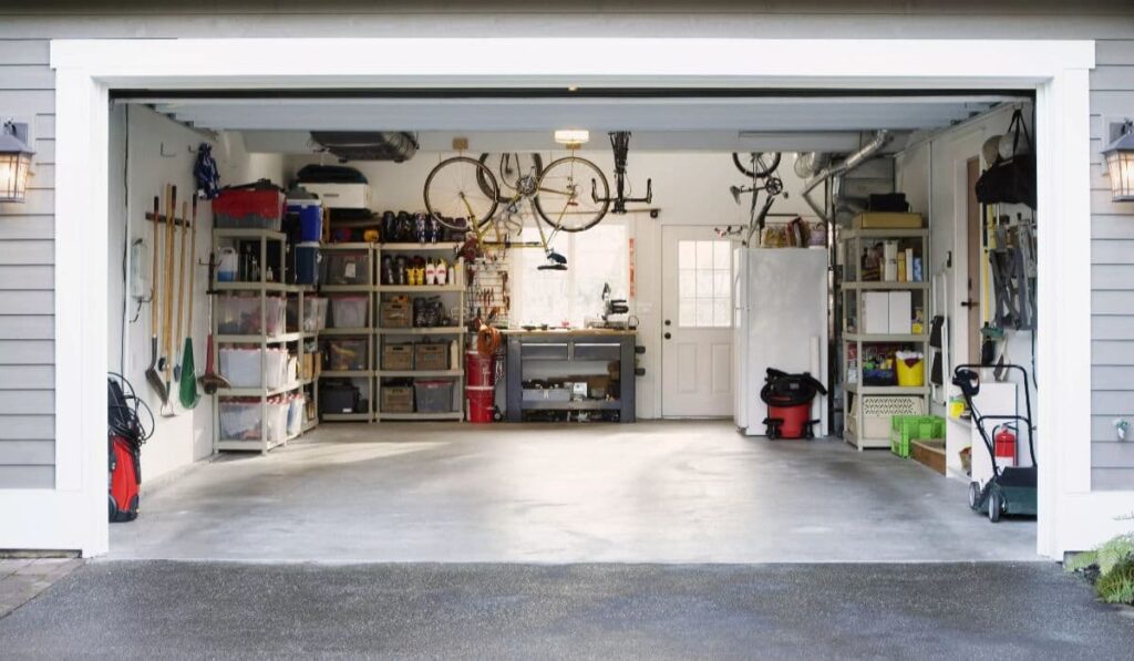 garage-conversion-ideas-uk