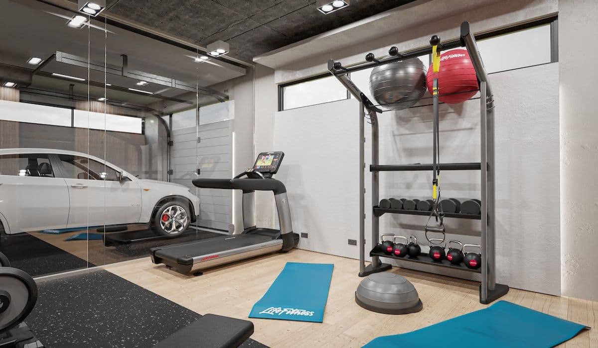 garage-gym