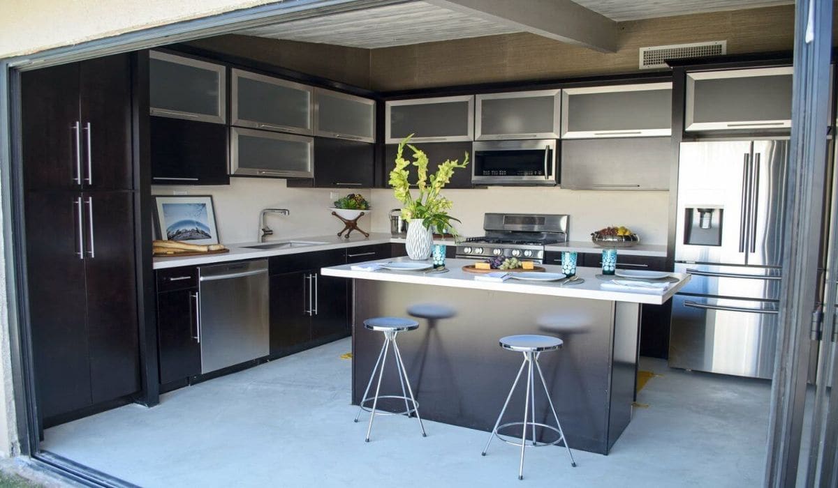 garage-kitchen-extension