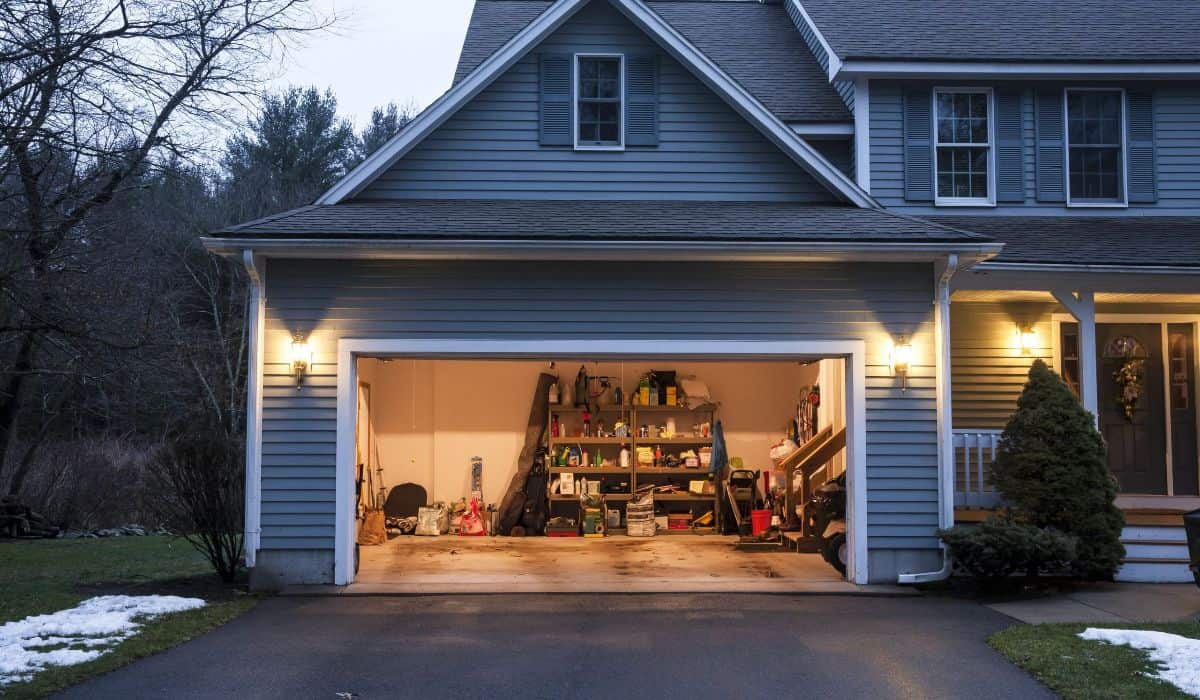 garage-rental-unit