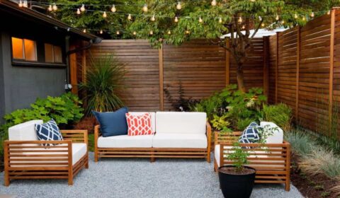 garden-ideas-on-a-budget