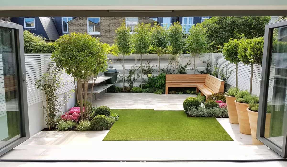 garden-ideas-small-budget