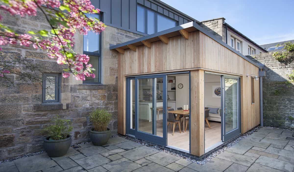 home-extension-ideas