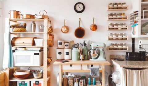 kitchen-accessories-ideas