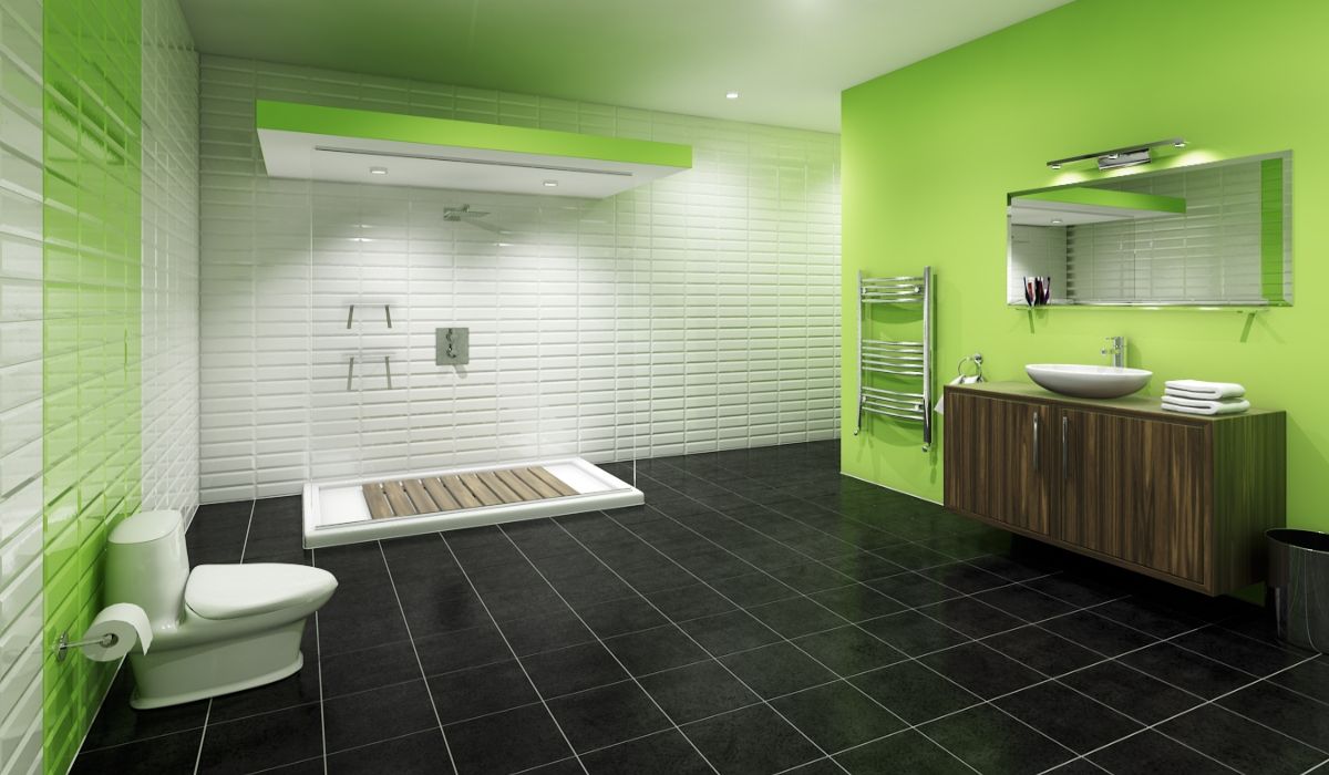 luxury-looks-on-a-budget