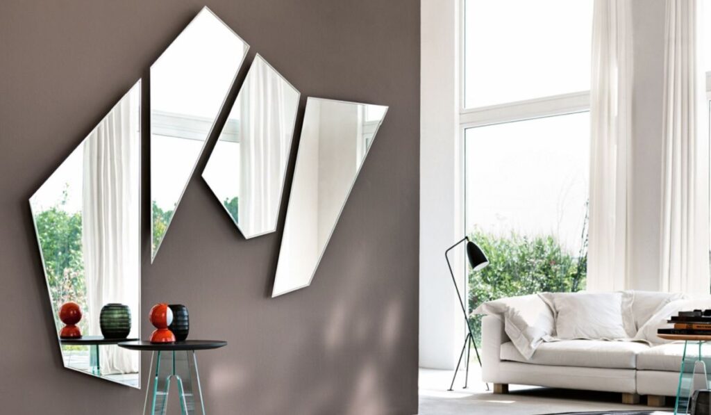 mirror-decorating-ideas