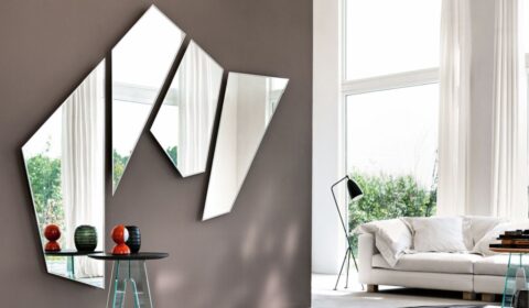 mirror-decorating-ideas