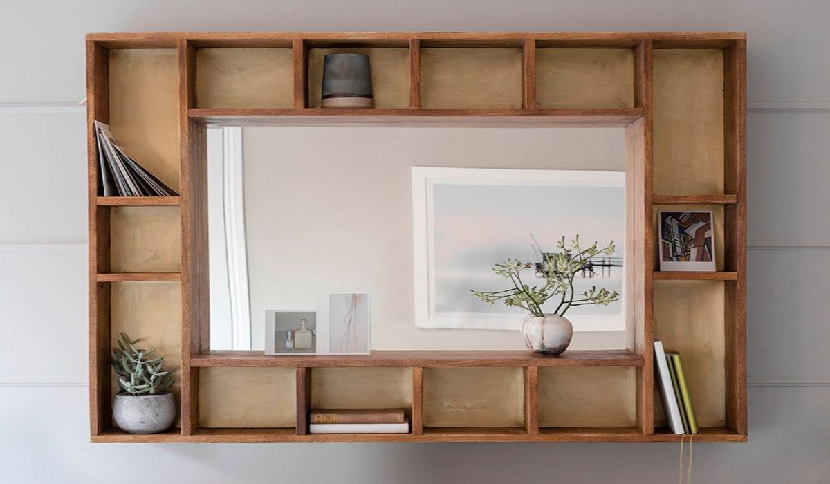 mirror-in-furniture