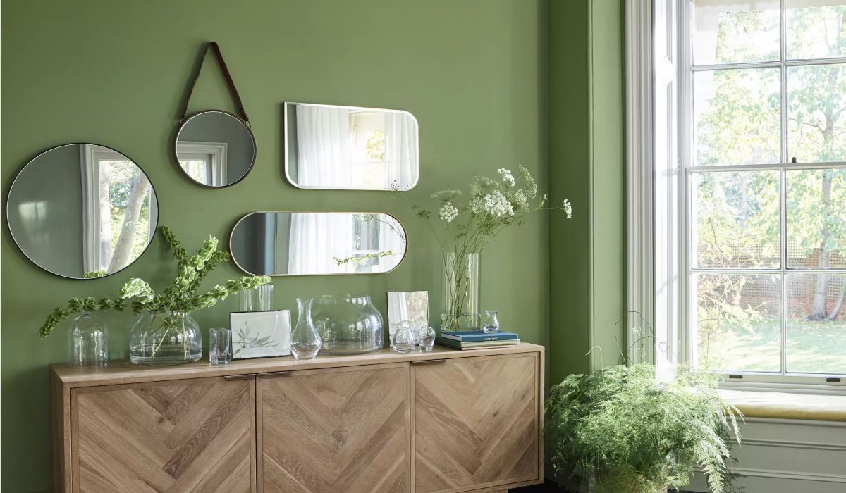 mirror-using-in-decor