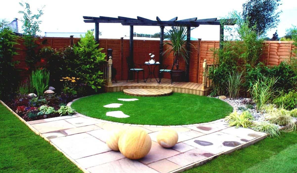 modern-garden-ideas-on-budget