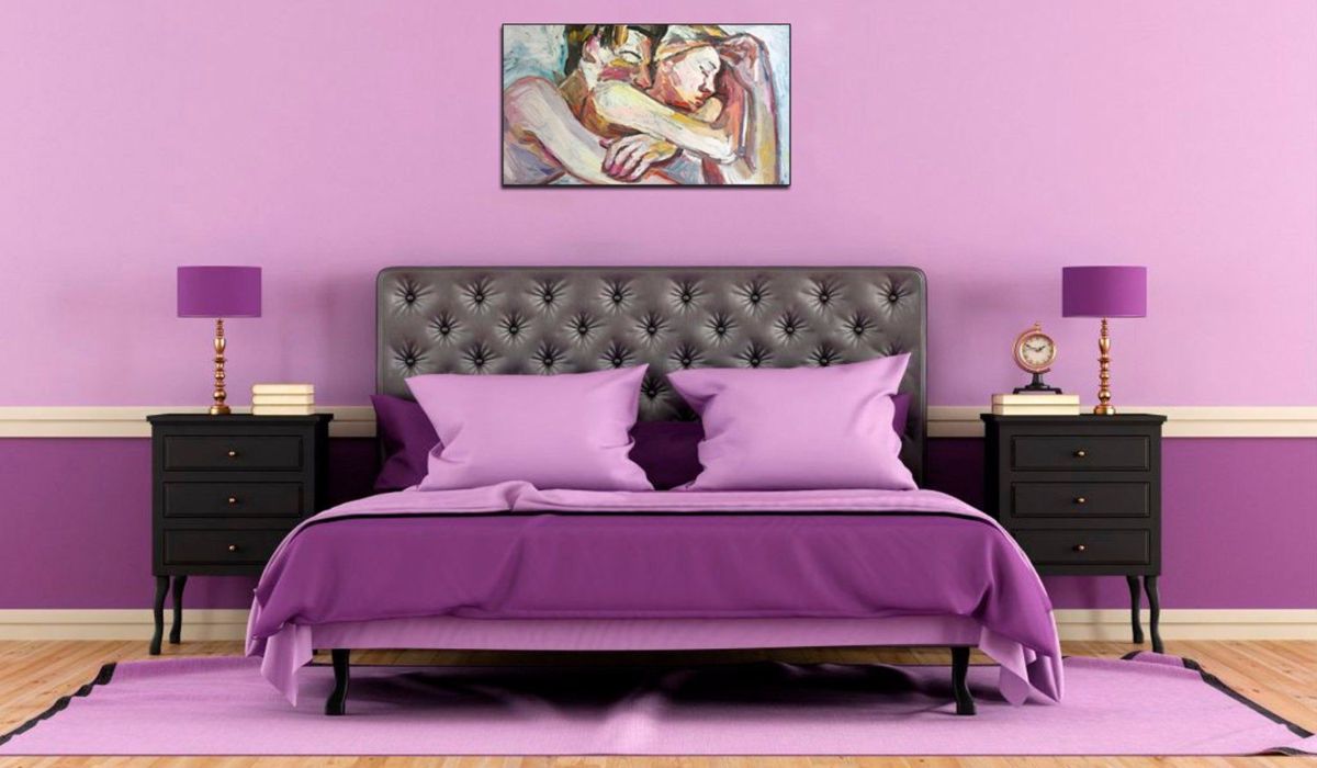 range-home-accessories