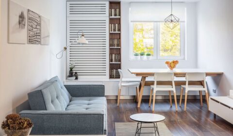small-dining-room-ideas