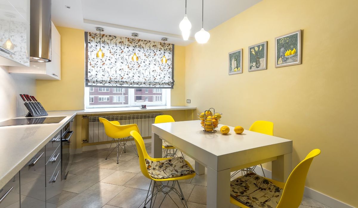 small-dining-room-ideas-on-budget