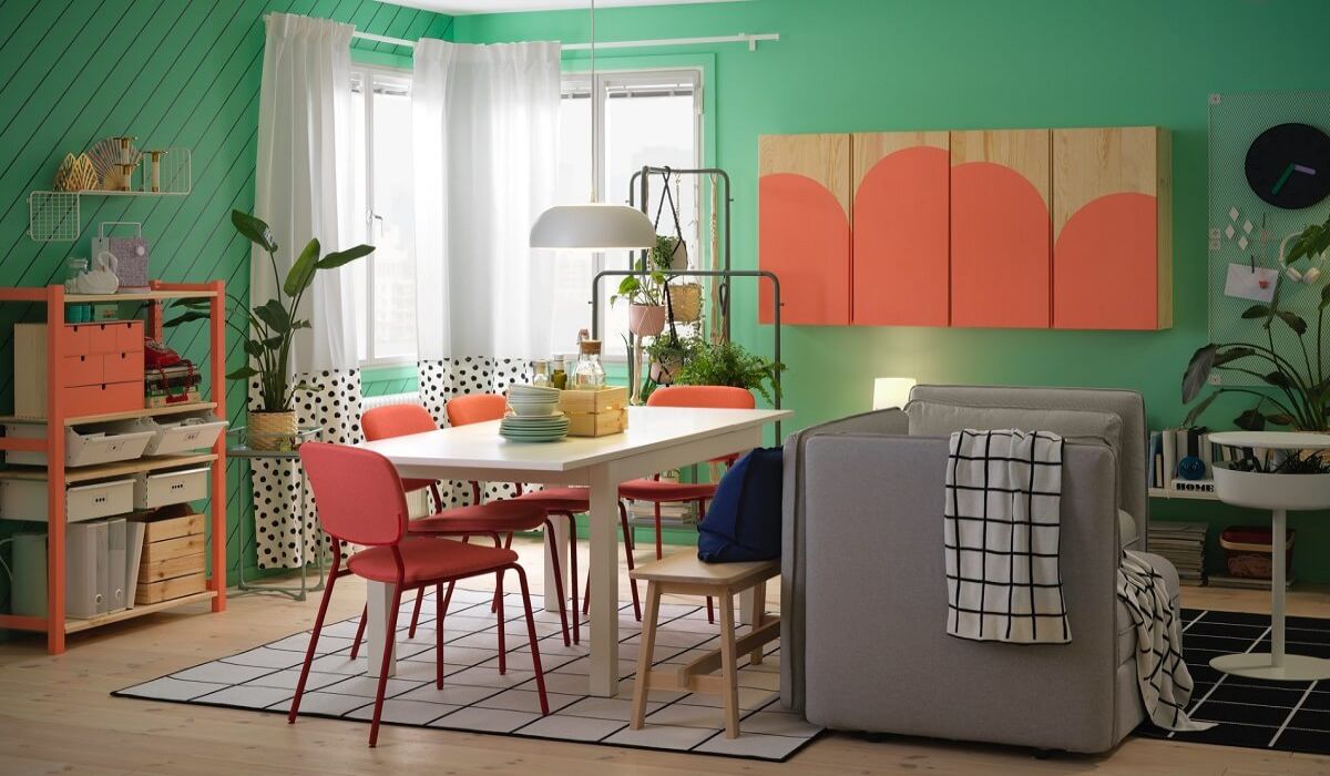 small-dining-room-ideas-uk