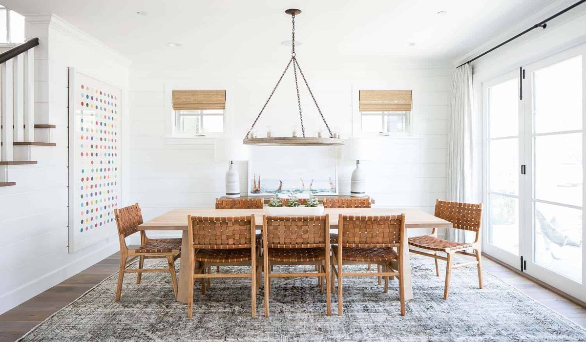 small-dining-table-ideas