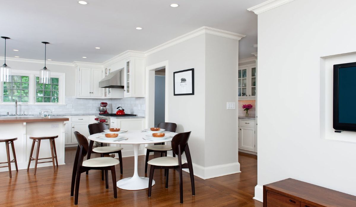 small-kitchen-diner-ideas