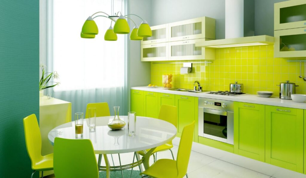 small-kitchen-dining-idea