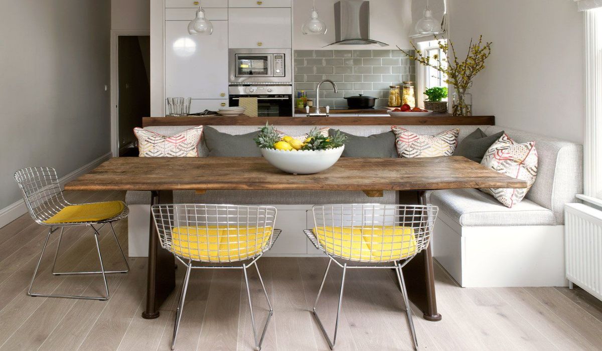 small-kitchen-dining-ideas
