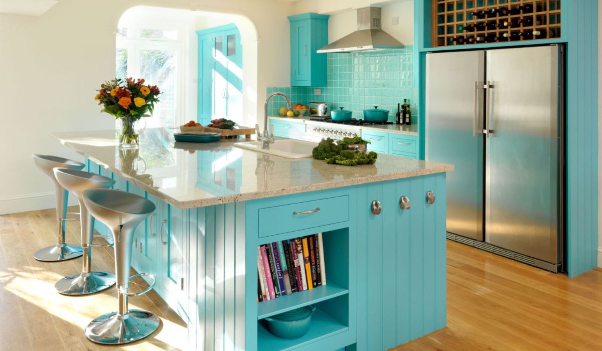 small-kitchen-dining-room-ideas