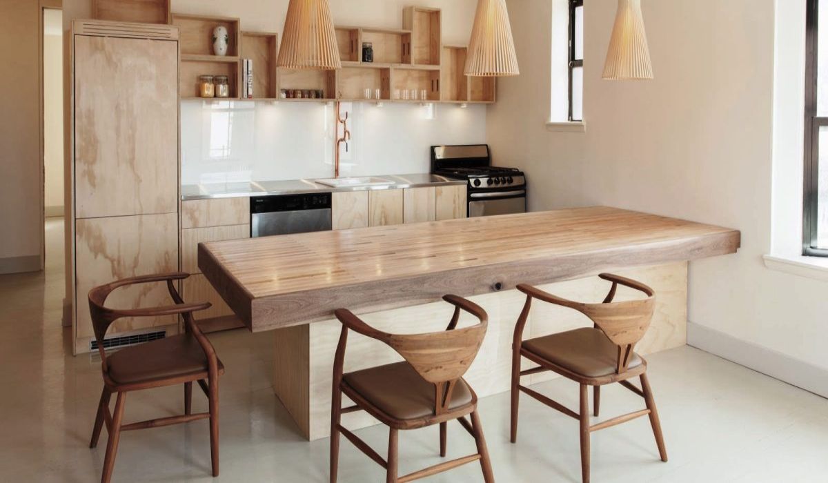 small-kitchen-dining-table