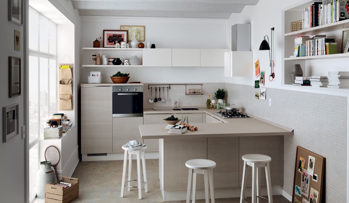 small-kitchen-ideas