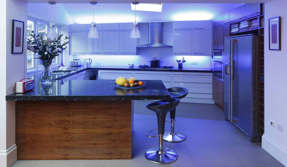 small-kitchen-table-ideas