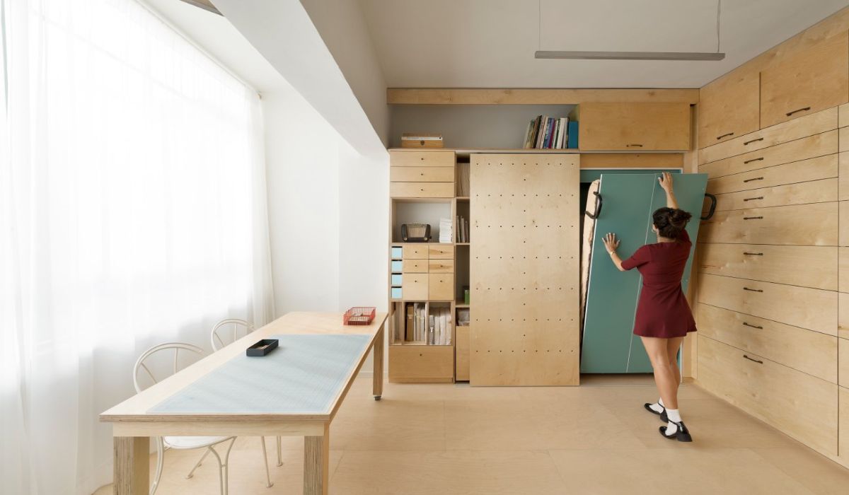student-bedroom-ideas