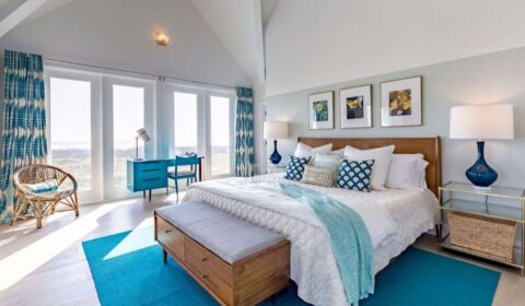 summer-bedroom-ideas