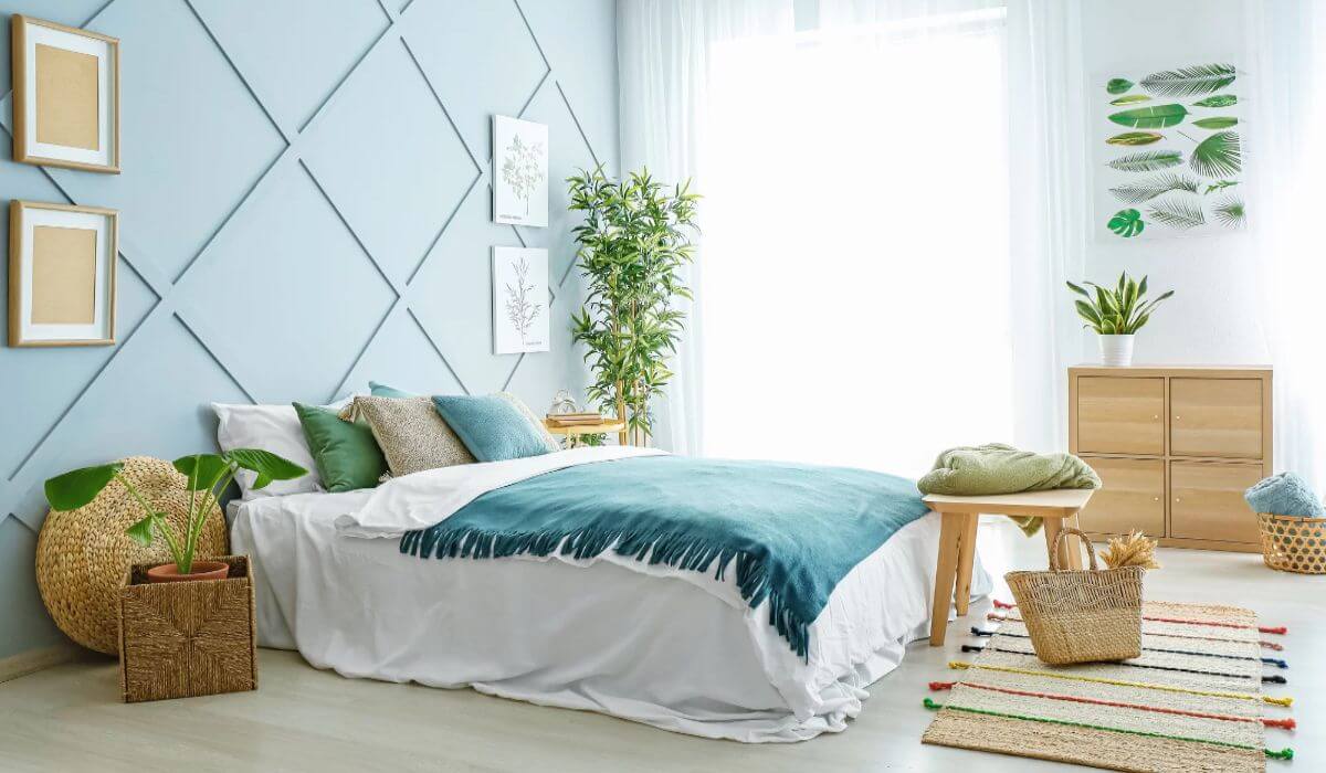summer-room-inspo
