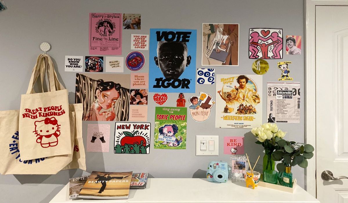 uni-bedroom-ideas