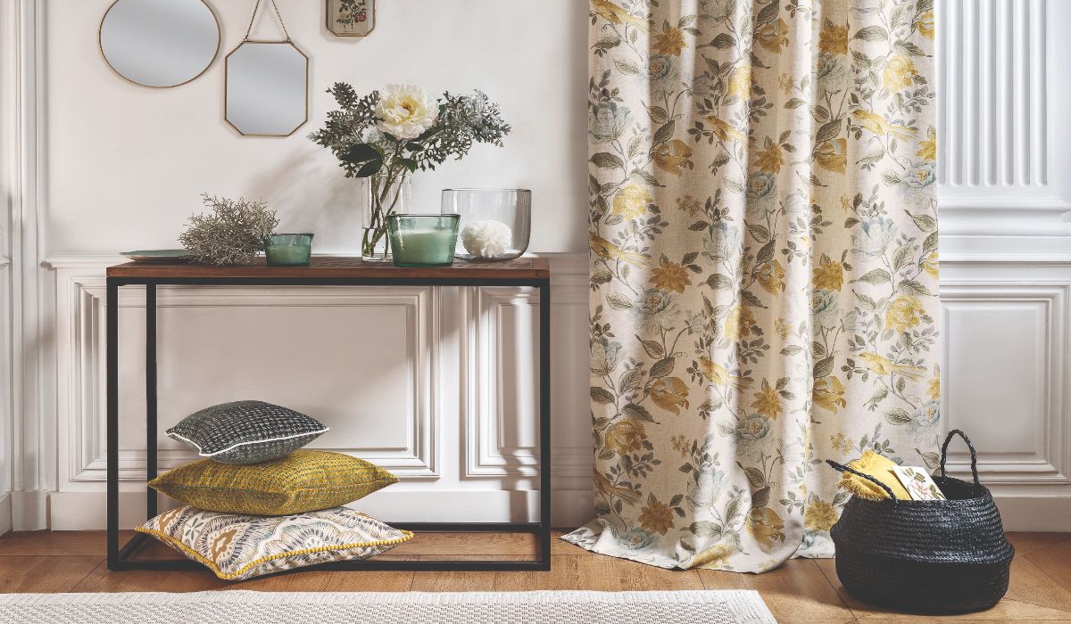 uni-bedroom